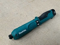 Makita diverse accu gereedschap - afbeelding 8 van  11