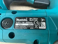 Makita diverse accu gereedschappen (4x) - afbeelding 4 van  13
