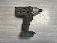 Makita diverse accugereedschappen - afbeelding 7 van  21