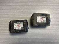 Makita diverse accugereedschappen - afbeelding 13 van  21