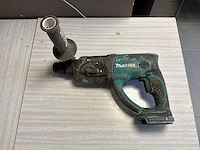 Makita diverse accugereedschappen - afbeelding 17 van  21