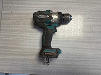 Makita diverse accugereedschappen - afbeelding 4 van  21