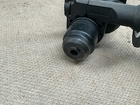 Makita diverse boormachine (2x) - afbeelding 5 van  11