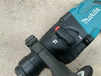 Makita diverse boormachine (2x) - afbeelding 6 van  11