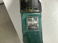 Makita djr186 reciprozaag - afbeelding 6 van  6