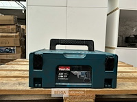 Makita djs130zj plaatschaar 18v in mbox