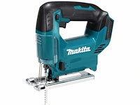 Makita djv186z decoupeerzaag - afbeelding 2 van  2