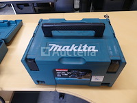 Makita dlx2174tj1 doosschroevendraaiers - afbeelding 4 van  11