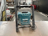 Makita dml805 bouwlamp - afbeelding 2 van  3