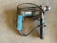 Makita dp4003 boormachine - afbeelding 3 van  4