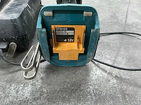 Makita dtd 153 accu slagmoersleutel - afbeelding 2 van  2