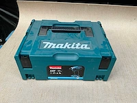 Makita dtd134 accu slagschroevendraaier - afbeelding 3 van  3