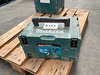 Makita dtd153 slagmoersleutel - afbeelding 4 van  4