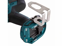 Makita dtw1002z 18v li-ion accu slagmoersleutel - afbeelding 5 van  5