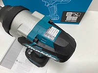 Makita dtw1005z 18v li-ion lxt borstelloze slagmoersleutel - afbeelding 7 van  7