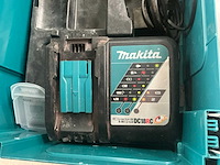 Makita dtw285 slagmoersleutel - afbeelding 4 van  6