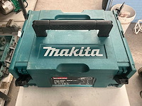 Makita dtw285 slagmoersleutel - afbeelding 5 van  6