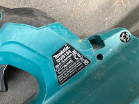 Makita dub184 accu-bladblazer - afbeelding 4 van  4