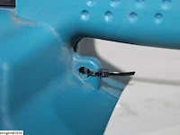 Makita e-08458 handgereedschapsset (87-delig) - afbeelding 3 van  4