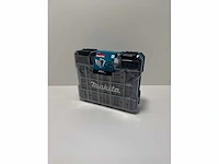 Makita e-24826 100-delige slagschroefbitset - afbeelding 3 van  5
