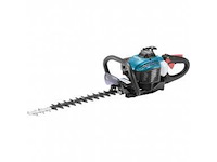 Makita eh5000w 2-takt heggenschaar