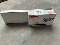 Makita eh5000w 2-takt heggenschaar - afbeelding 3 van  4