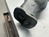 Makita elektrisch gereedschap (2x) - afbeelding 3 van  8