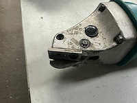 Makita elektrisch gereedschap (3x) - afbeelding 10 van  10