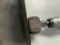 Makita elektrische gereedschap (3x) - afbeelding 8 van  11