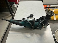 Makita elektrische gereedschap (3x) - afbeelding 11 van  11