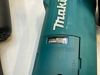 Makita elektrische gereedschappen (3x) - afbeelding 8 van  10