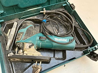 Makita elektrische gereedschappen (3x) - afbeelding 6 van  8