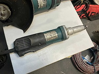 Makita elektrische gereedschappen (3x) - afbeelding 4 van  8