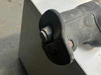 Makita elektrische gereedschappen (3x) - afbeelding 3 van  8