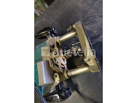 Makita frees + vibratieschuurmachine, metabo - afbeelding 2 van  10