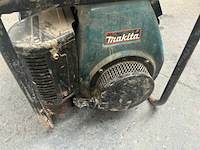 Makita g5500r stroomgenerator - afbeelding 5 van  8