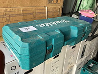 Makita ga 9060 haakse slijpmachine - afbeelding 5 van  6