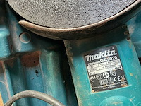 Makita ga9020 haakse slijpmachine - afbeelding 5 van  5