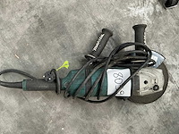 Makita ga9030r haakse slijpmachine