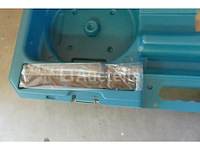 Makita ga9060 slijpmachine - afbeelding 6 van  7