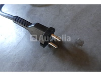 Makita ga9060 slijpmachine - afbeelding 7 van  7