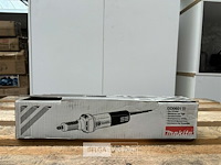 Makita gd0601 stempelslijper 400w