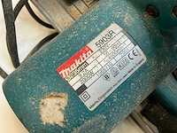 Makita gereedschappen (3x) - afbeelding 8 van  9