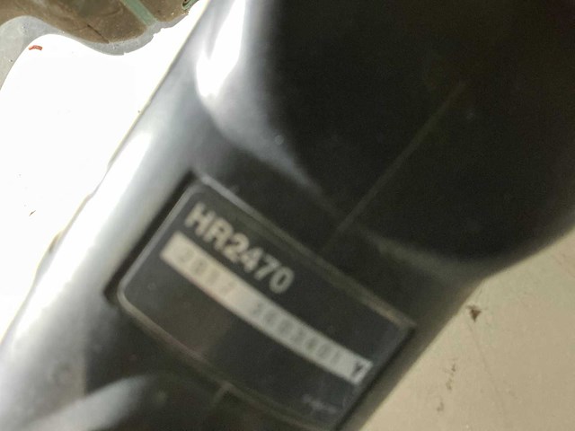 Makita gereedschappen (3x) - afbeelding 7 van  11