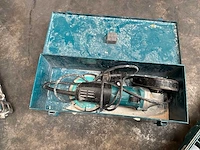 Makita gereedschapsset - afbeelding 7 van  7