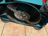 Makita grasmaaier - afbeelding 4 van  4