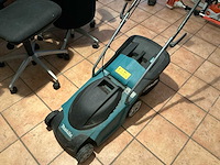 Makita grasmaaier - afbeelding 1 van  4