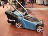 Makita grasmachine - afbeelding 3 van  4