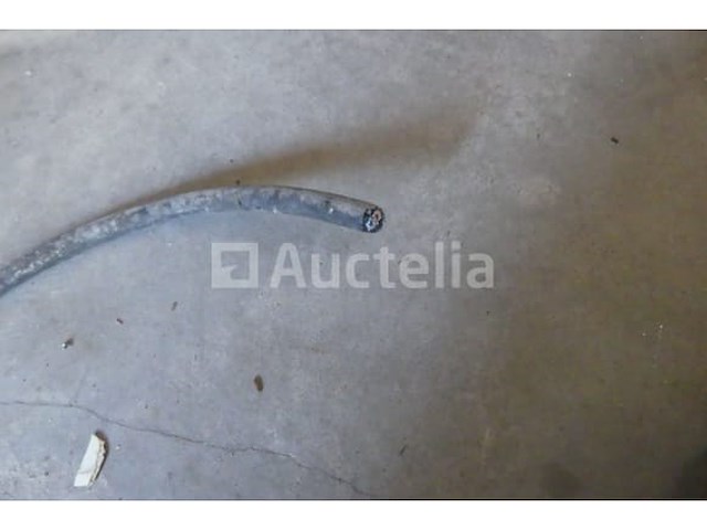 Makita grinder - afbeelding 4 van  6