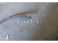 Makita grinder - afbeelding 4 van  6